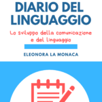 Diario del Linguaggio (PDF)
