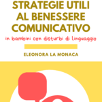 Strategie utili al benessere comunicativo (PDF)