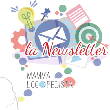 Newsletter tematica