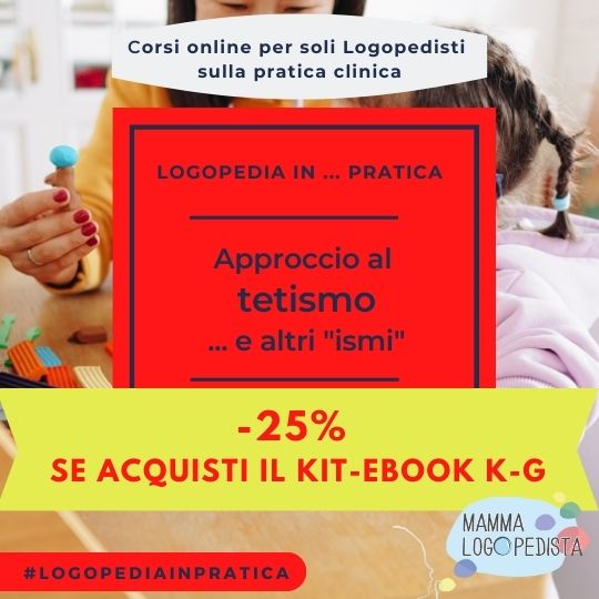 Approccio al Tetismo e altri "ismi"